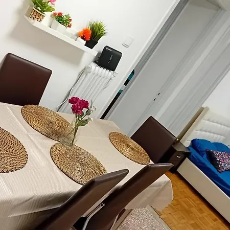 Appartement Tout Confort Athens Exterior photo