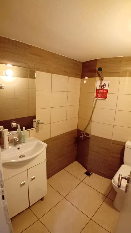 Apartment Confort